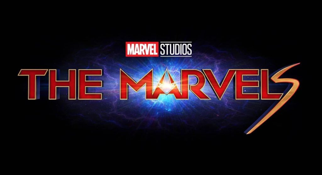  فیلم The Marvels برای اولین بار کاپیتان مارول، فوتون و خانم مارول را دور هم جمع می‌کند.