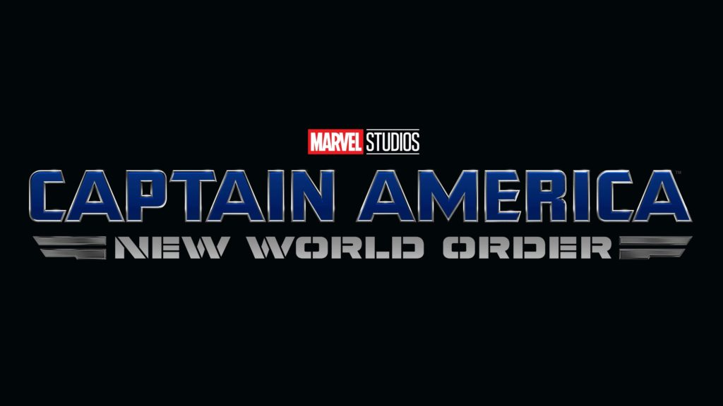 اولین حضور حقیقی سم ویلسون در نقش کاپیتان آمریکا به زودی از راه خواهد رسید.