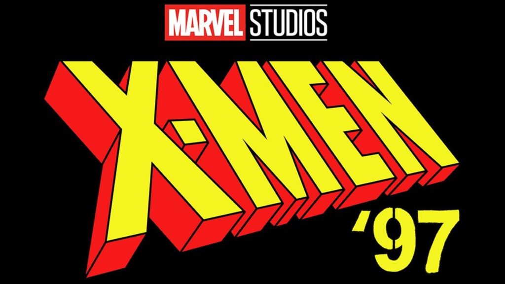 X-Men '97 رویدادها را بلافاصله پس از نقطه‌ای که سریال اصلی به پایان رسید ادامه خواهد داد.