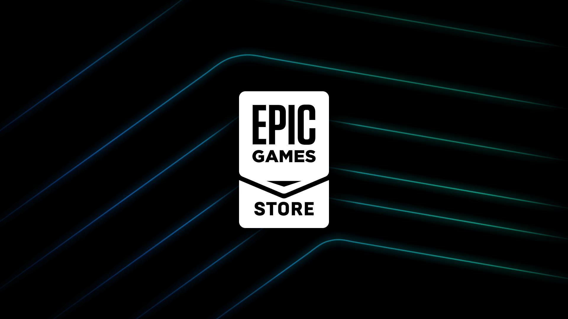 سازنده سابق X-COM از مزایای عرضه بازی روی فروشگاه اپیک می‌گوید