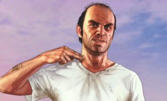 جی تی ای ۶ (GTA 6)