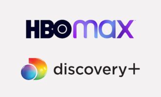 HBO