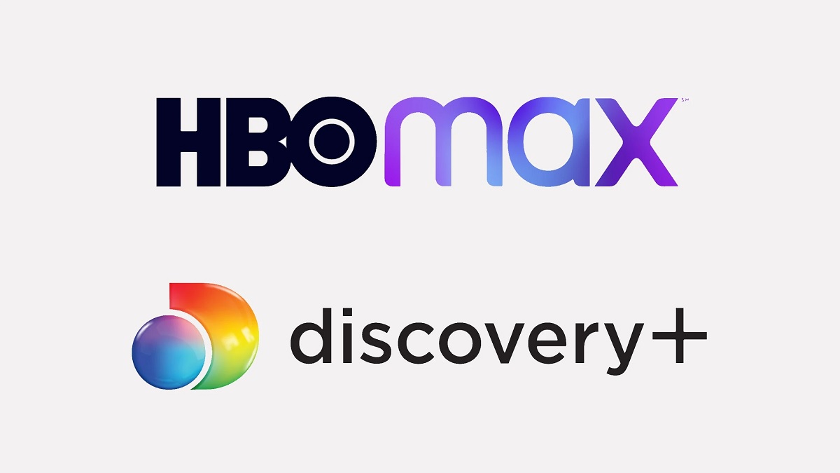 رسمی: دو سرویس HBO Max و Discovery+ با یکدیگر ادغام خواهند شد