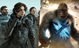 برادران وارنر