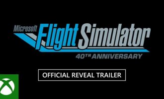 بازی Flight Simulator