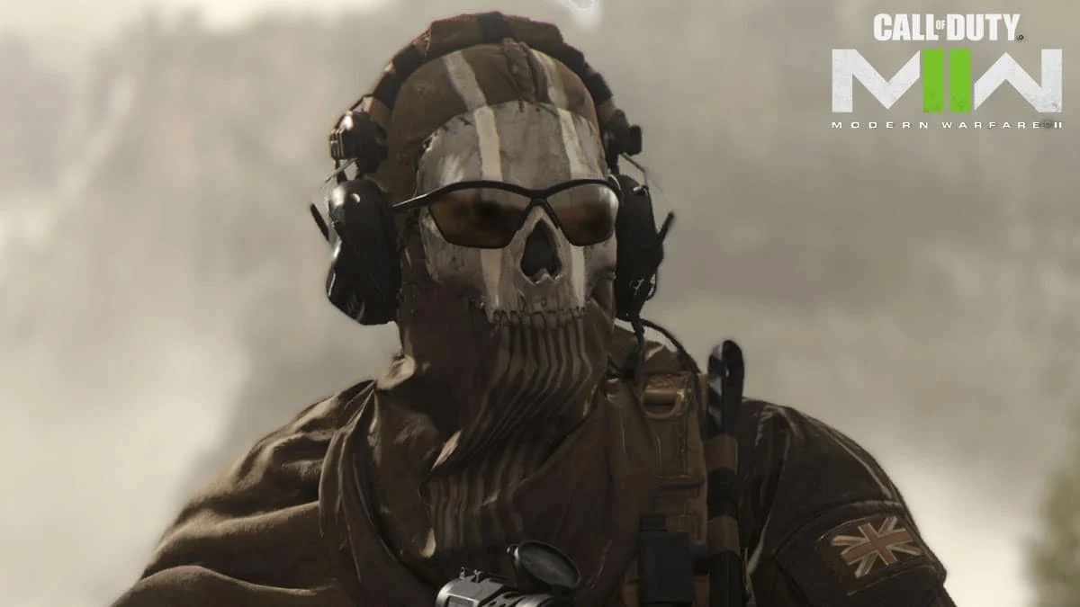 یکشنبه اطلاعات جدیدی از بازی Call of Duty Modern Warfare 2 منتشر می‌شود