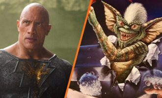 بازی MultiVersus