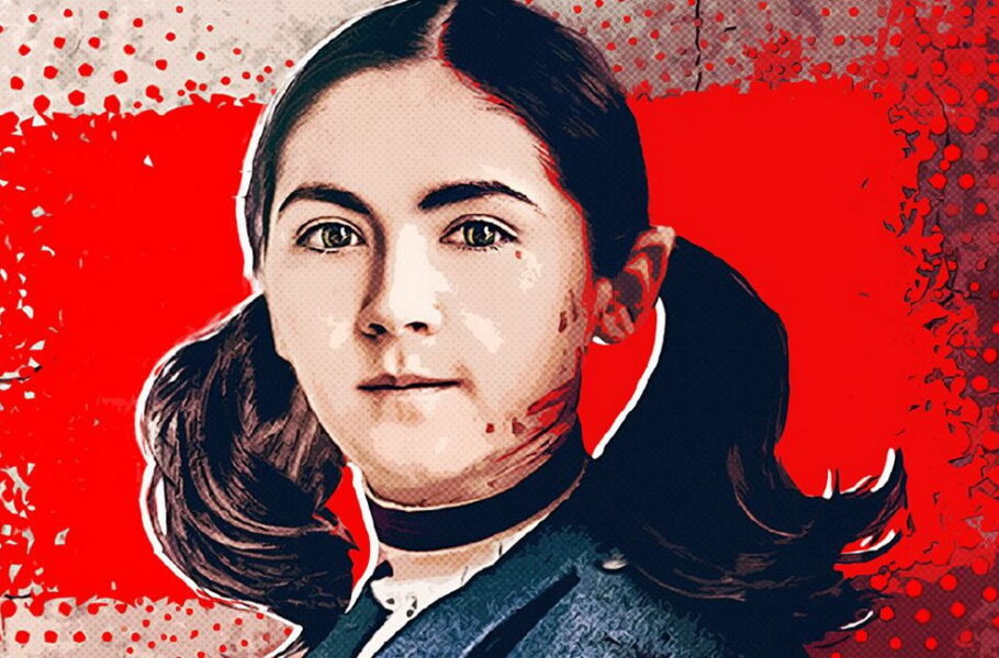 نقد فیلم Orphan: First Kill