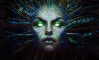 System Shock