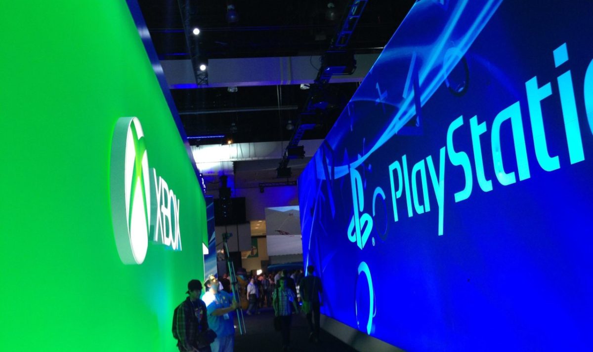 مایکروسافت: سونی با پرداخت هزینه مانع حضور برخی از بازی‌ها در سرویس گیم پس می‌شود