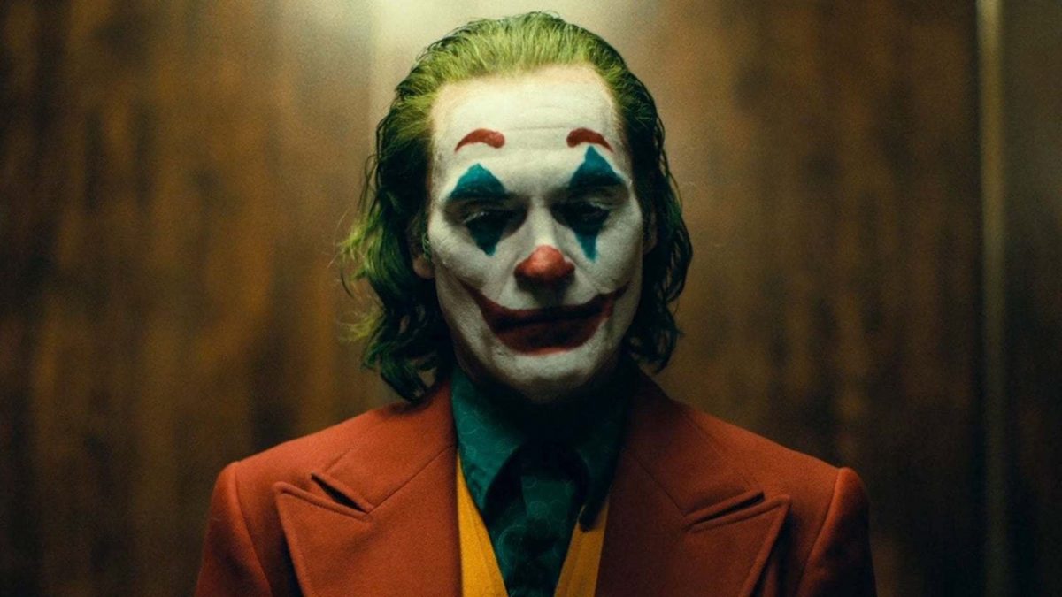 تاریخ اکران فیلم Joker 2 رسما اعلام شد