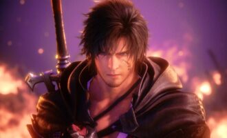 فاینال فانتزی