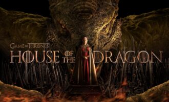 House of the Dragon