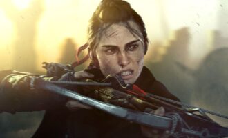 A Plague Tale: Requiem