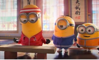 بدترین فیلم های 2022 که بهتر است نبینید