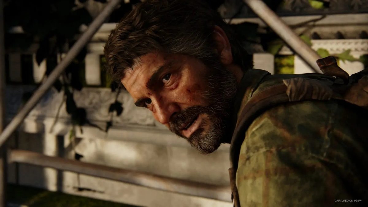 جدیدترین ویدئوی مقایسه ریمیک Last of Us با نسخه اصلی منتشر شد