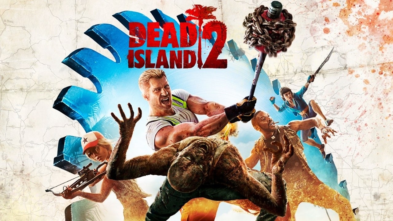 Dead Island 2 احتمالا اواخر سال دوباره معرفی می‌شود