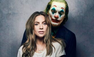 فیلم Joker 2