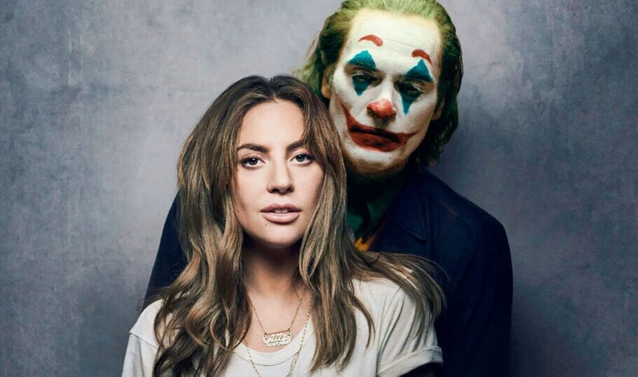 فیلم Joker 2