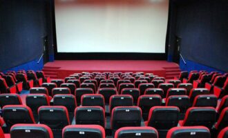 سینما