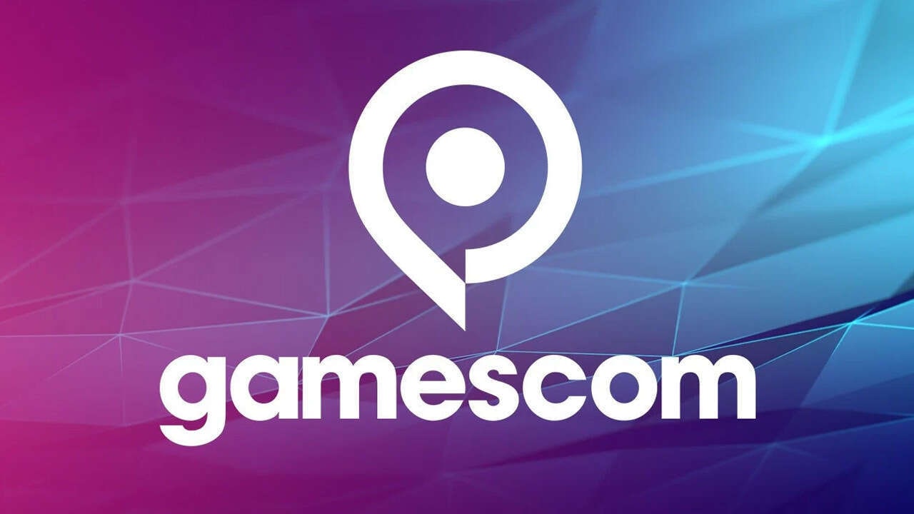 مراسم افتتاحیه Gamescom 2022 دو ساعت خواهد بود