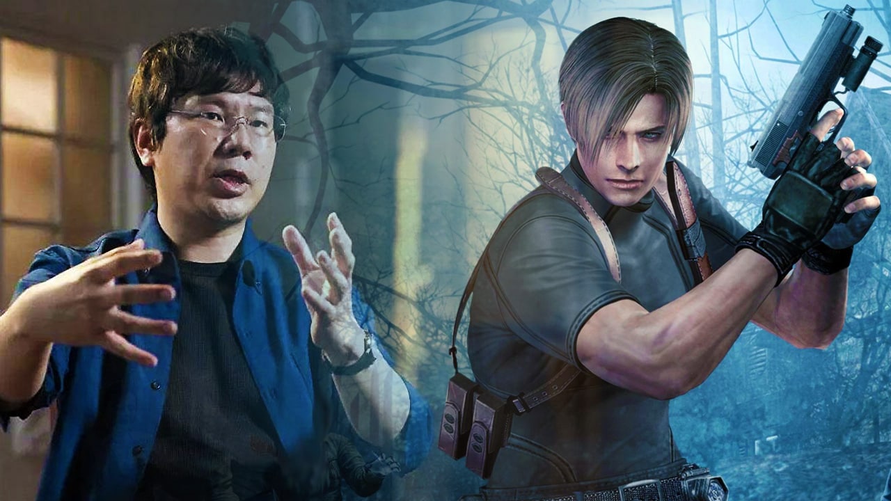 تهیه‌کننده بازی‌های Resident Evil از کپکام به NetEase پیوست