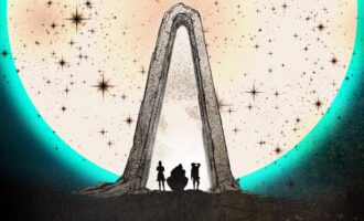 New Tales From the Borderlands