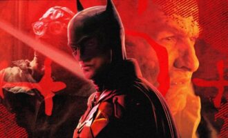 برادران وارنر