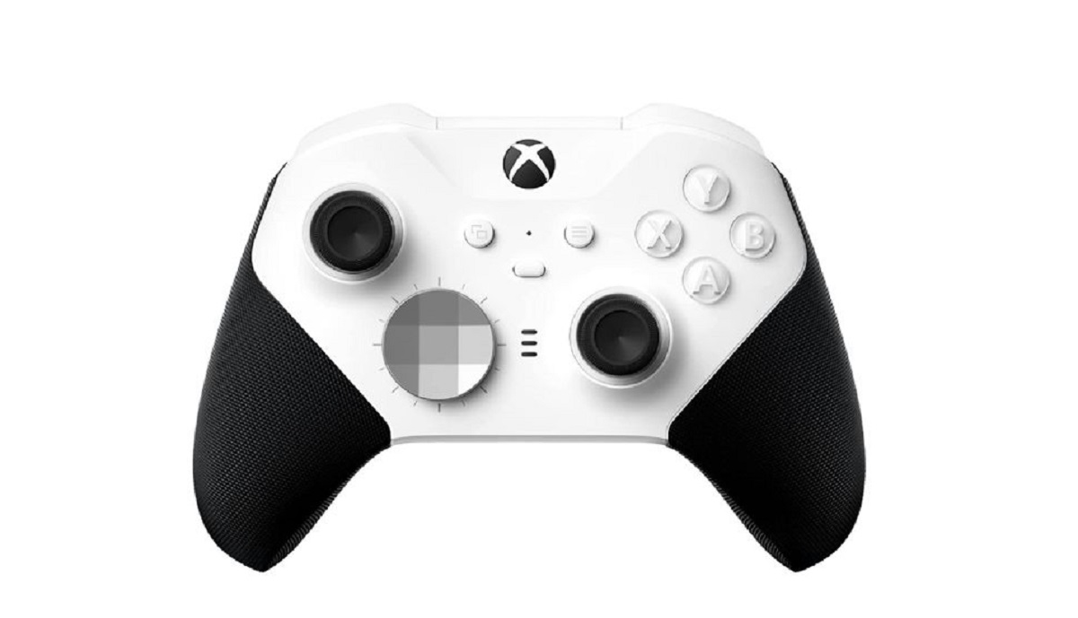 شایعه: کنترلر سفید Xbox Elite Series 2 در ماه سپتامبر عرضه می‌شود
