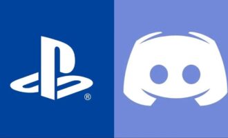 پلی استیشن ۵