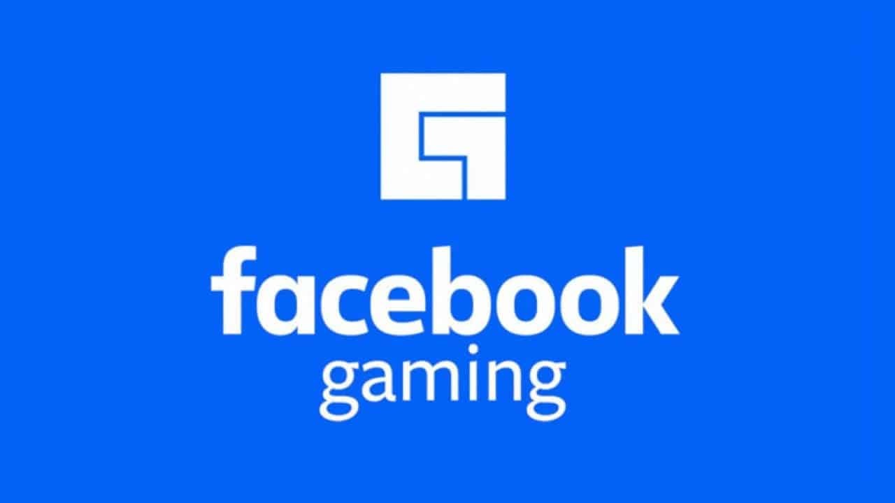 فیسبوک در ماه اکتبر به پشتیبانی از برنامه بازی خود پایان می‌دهد