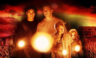 20 سالگی فیلم Signs