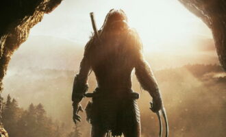 8 دنباله پیش درآمد و اسپین آف غیر ابرقهرمانی مورد انتظار بر اساس IMDb