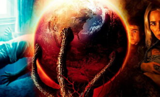 ترسناک‌ ترین فیلم‌ های تهاجم بیگانگان