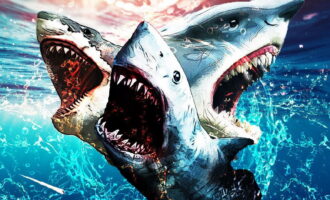 چرا فیلم های کوسه‌ای محبوب هستند؟