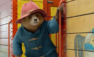 10 فیلم احساسی که باید برای تجربه یک گریه خوب تماشا کنید