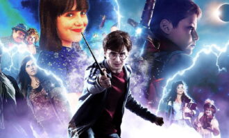 15 فیلم مانند هری پاتر برای تماشای یک ماجراجویی جادویی