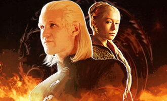نقد سریال House of the Dragon