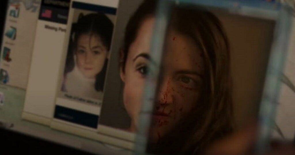 نقد و بررسی فیلم Orphan: First Kill قطب آی تی نقد و بررسی فیلم Orphan: First Kill
