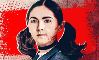 نقد فیلم Orphan: First Kill