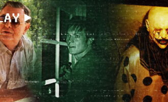 چگونه فیلم‌ های یافت شده ژانر وحشت را دگرگون کرد؟