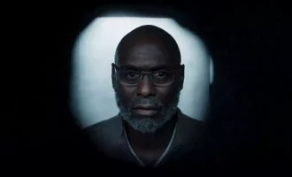 لغو سریال Resident Evil