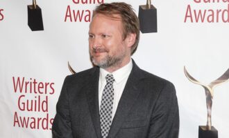 جنگ ستارگان: آخرین جدای