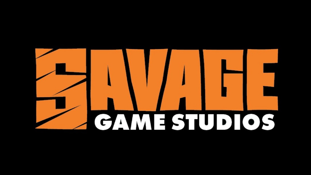سونی استودیو آلمانی Savage Game را خریداری کرد