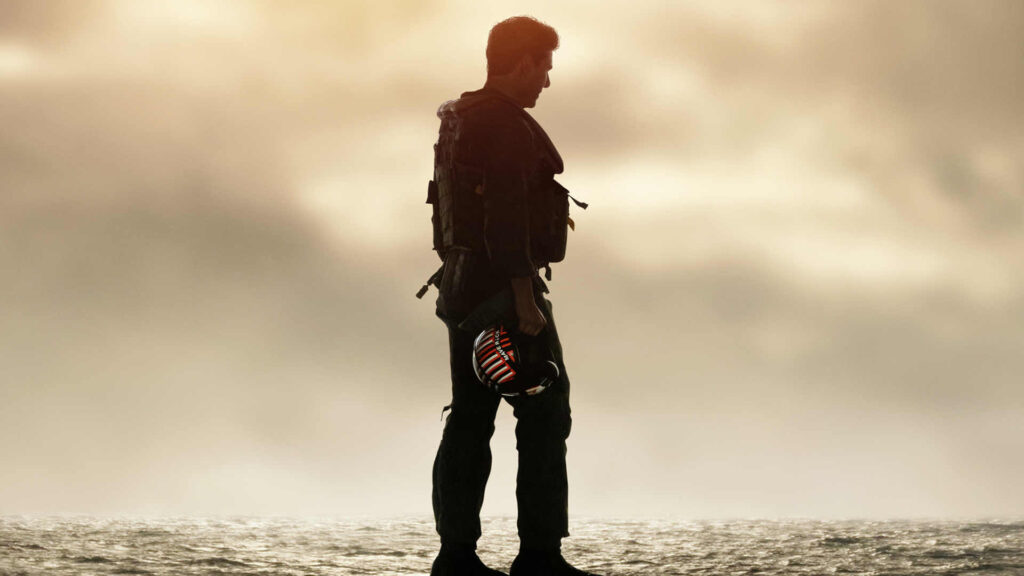 نقد و بررسی فیلم Top Gun: Maverick قطب آی تی stretched 1920 1080 1233162۲ 1 قطب آی تی