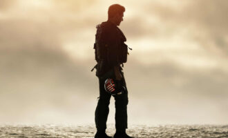 فیلم Top Gun: Maverick