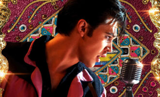 فیلم Elvis