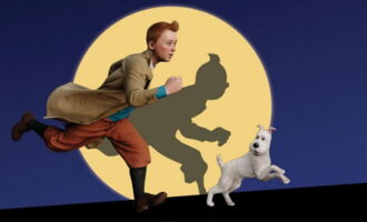 10 انیمیشن دست کم گرفته شده که سزاوار شانس دوم هستند