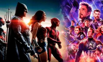 فیلم‌های برادران وارنر