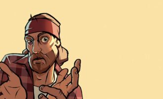 بازی موبایلی